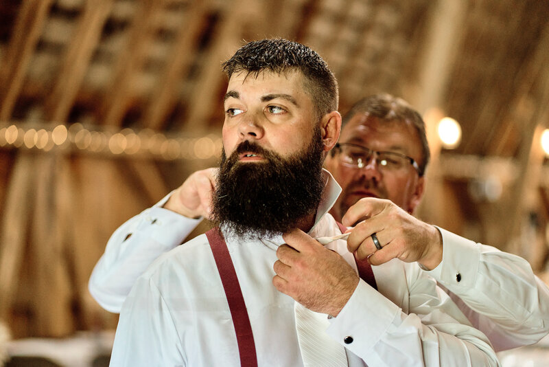 MPY_JB_C_A7R3_100425_0086