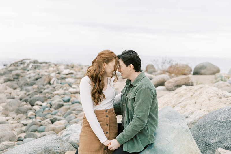 Jake_Hannah_Proposal-34