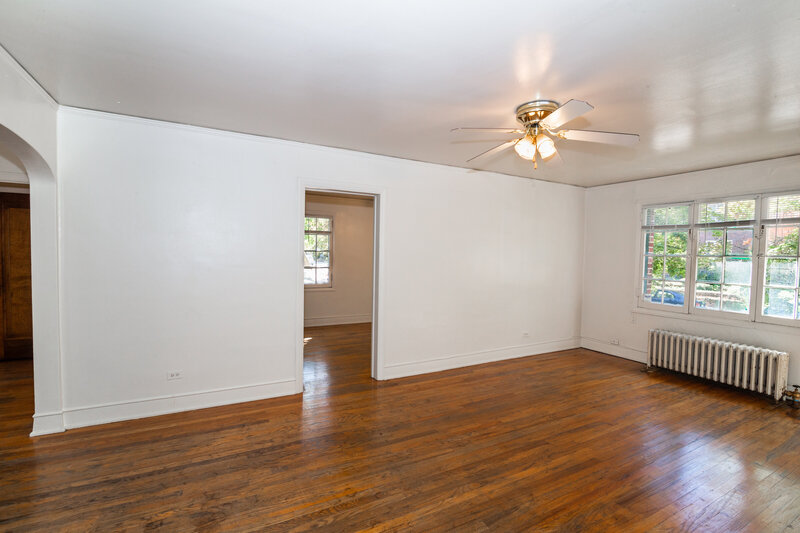 958 N Washington-Mary Lou-Unit 8-001