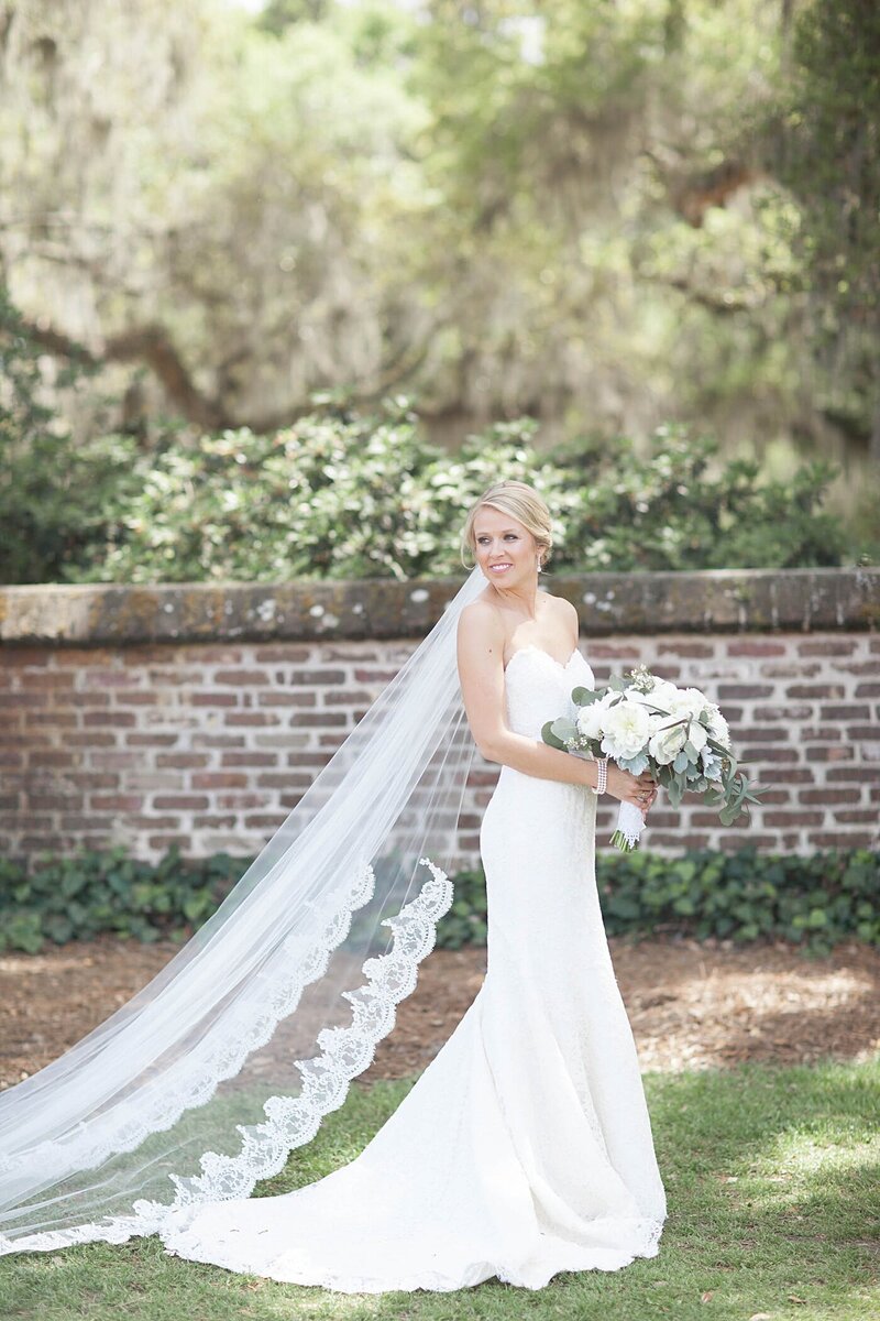 Boone-hall-plantation-Charleston-SC-south-carolina-wedding-14