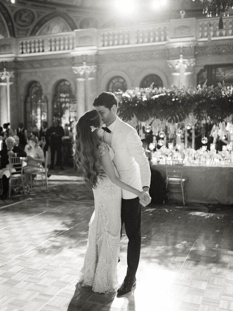 Chrissy O'Neill & Co. - destination wedding and elopement photographers based in Jupiter, Florida