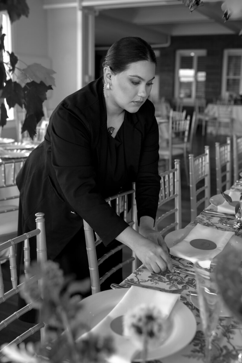 Sonoma-Wedding-Photographer
