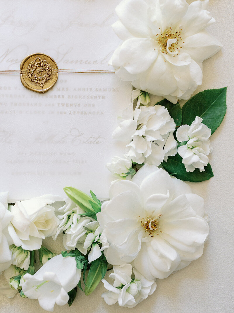 Keestone Events premier luxury event planning design firm Dallas Texas Worldwide Leading Dallas Wedding Planner Dalls Corporate Planner 12