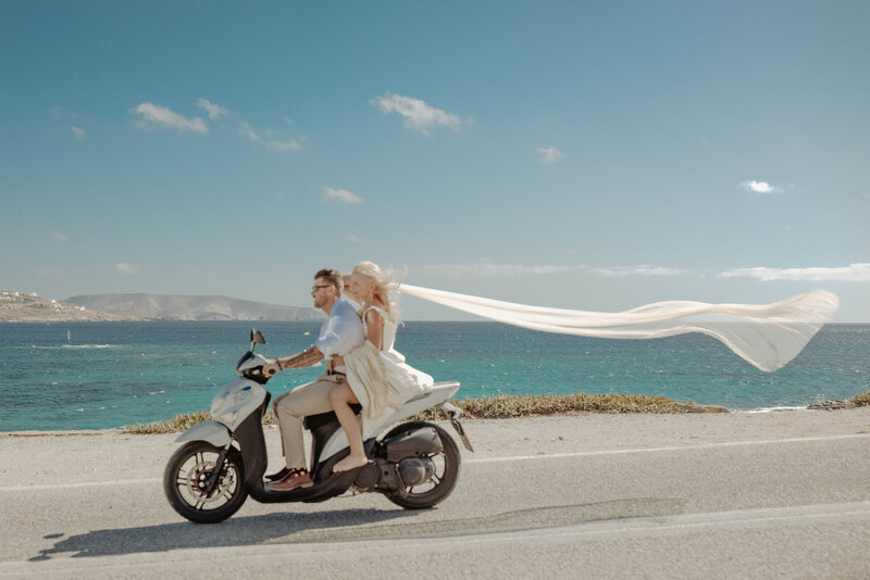 Gina Nungesser2-0308