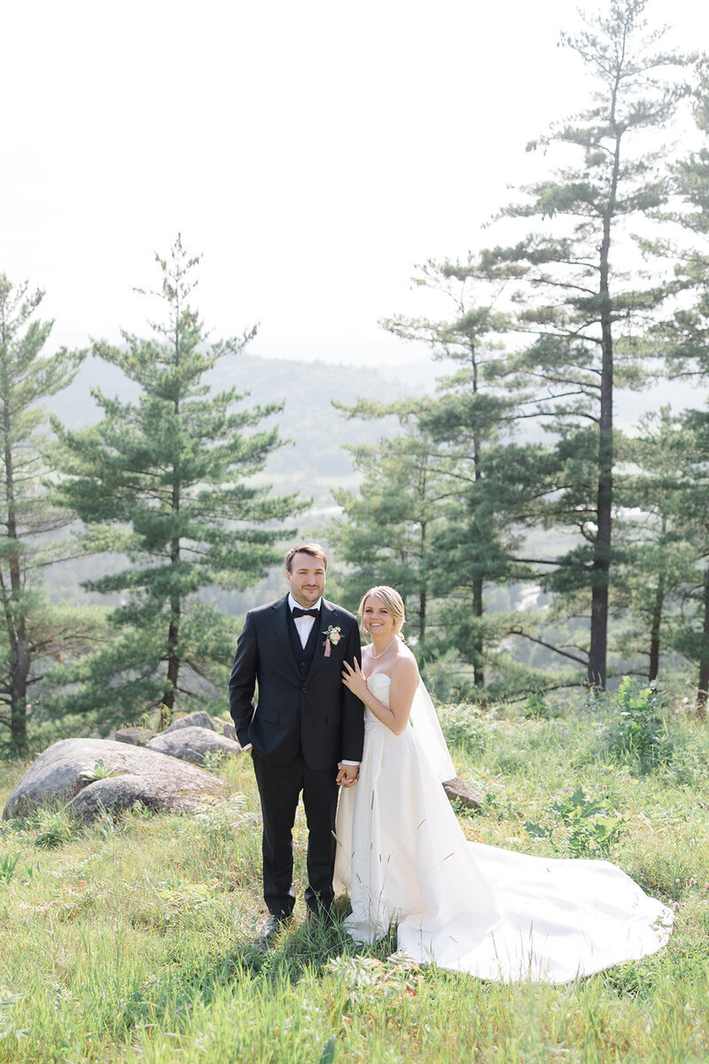 Le_Belvedere_Wedding_Brittany Navin Photography-594