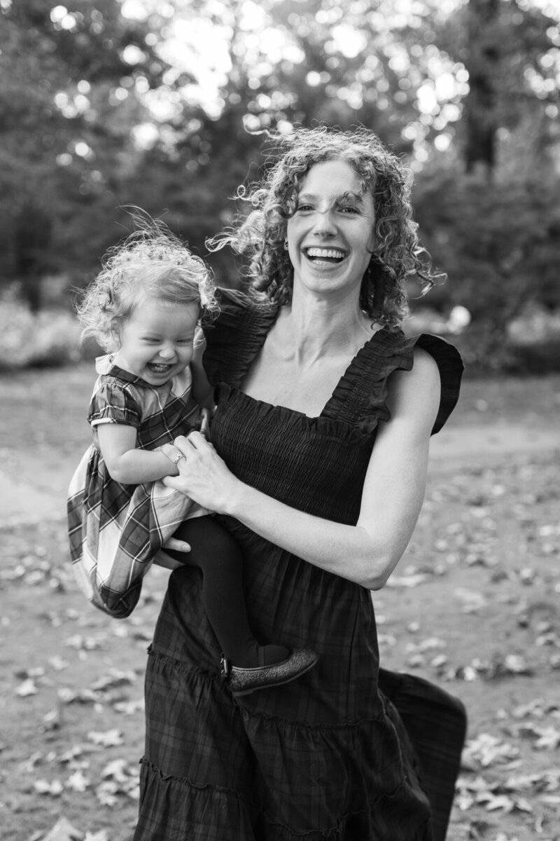 LightCreative_202211_DZ_FallMiniSession_005