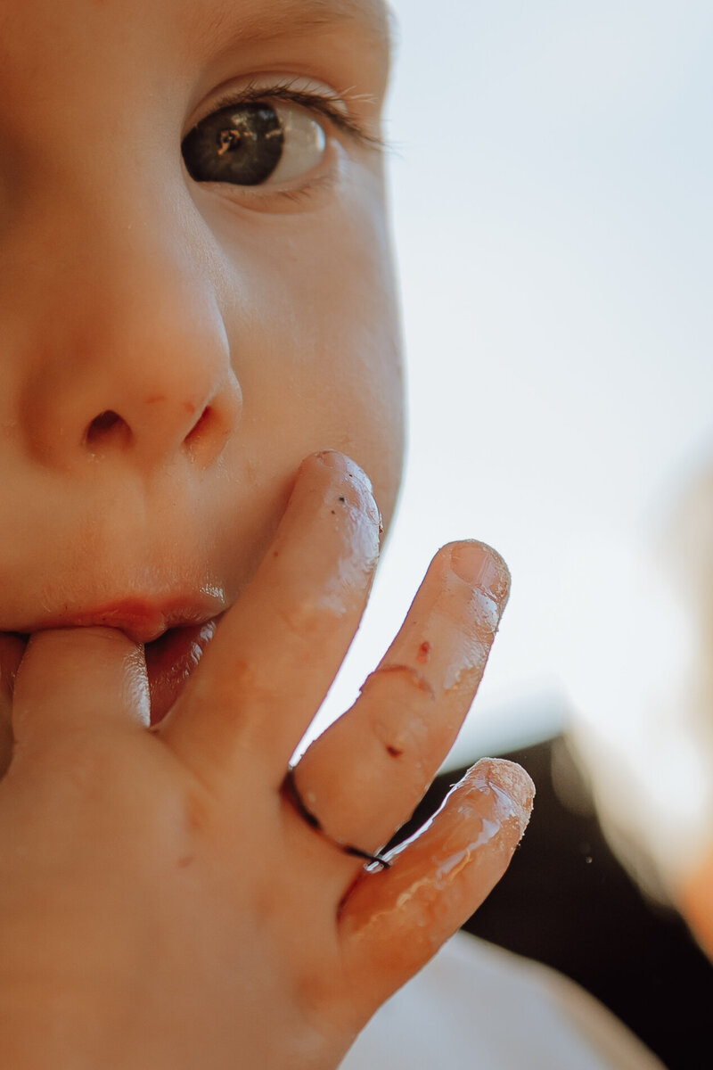 Family shoot Pannenkoeken Ella - Son Fotografie (74 van 77)