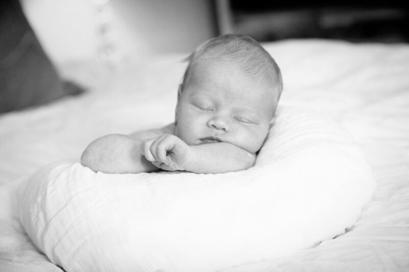 Children-studio-newbron-orange-county-lauren-ford-photography Large