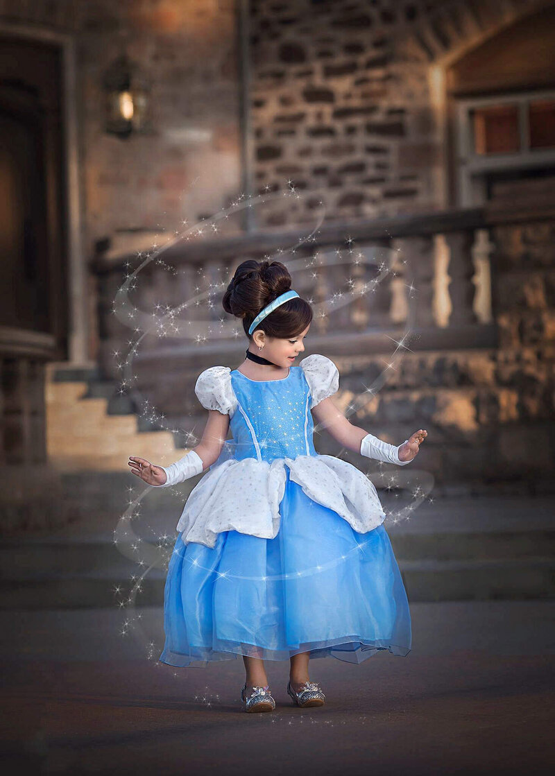 Denver Maternity and Newborn Photography H&N Photography