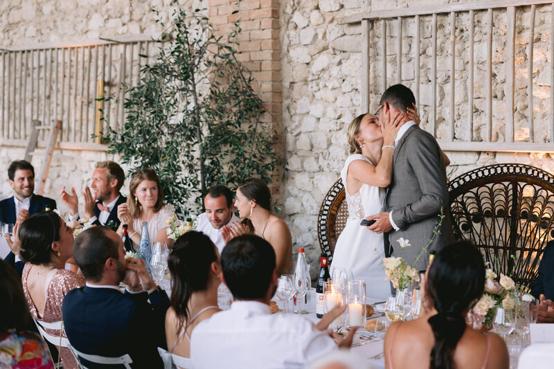 domaine-de-sarson-photographe-mariage-victoria-le-petit-79