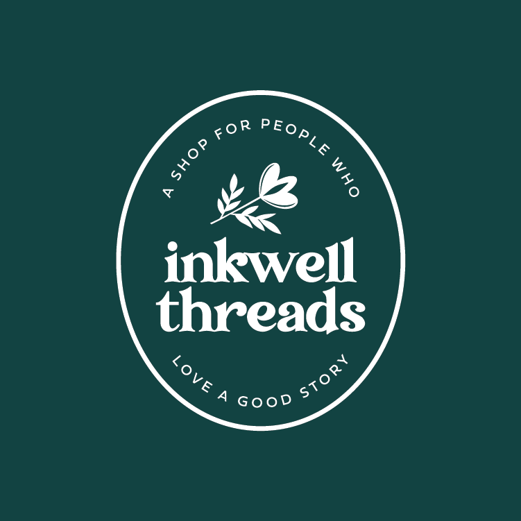 Inkwell Threads-101