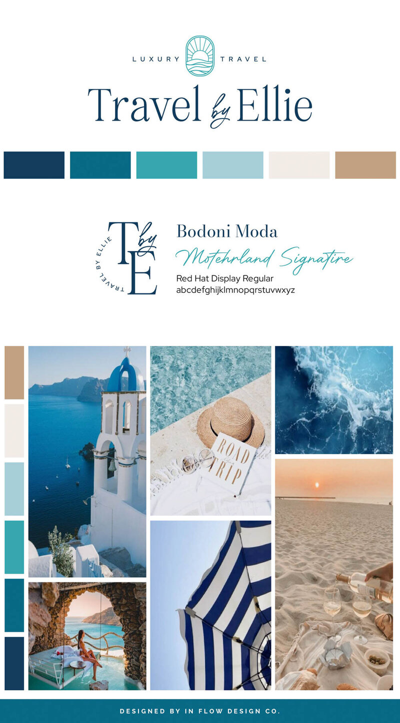 In Flow Design Co Travel Branding-11