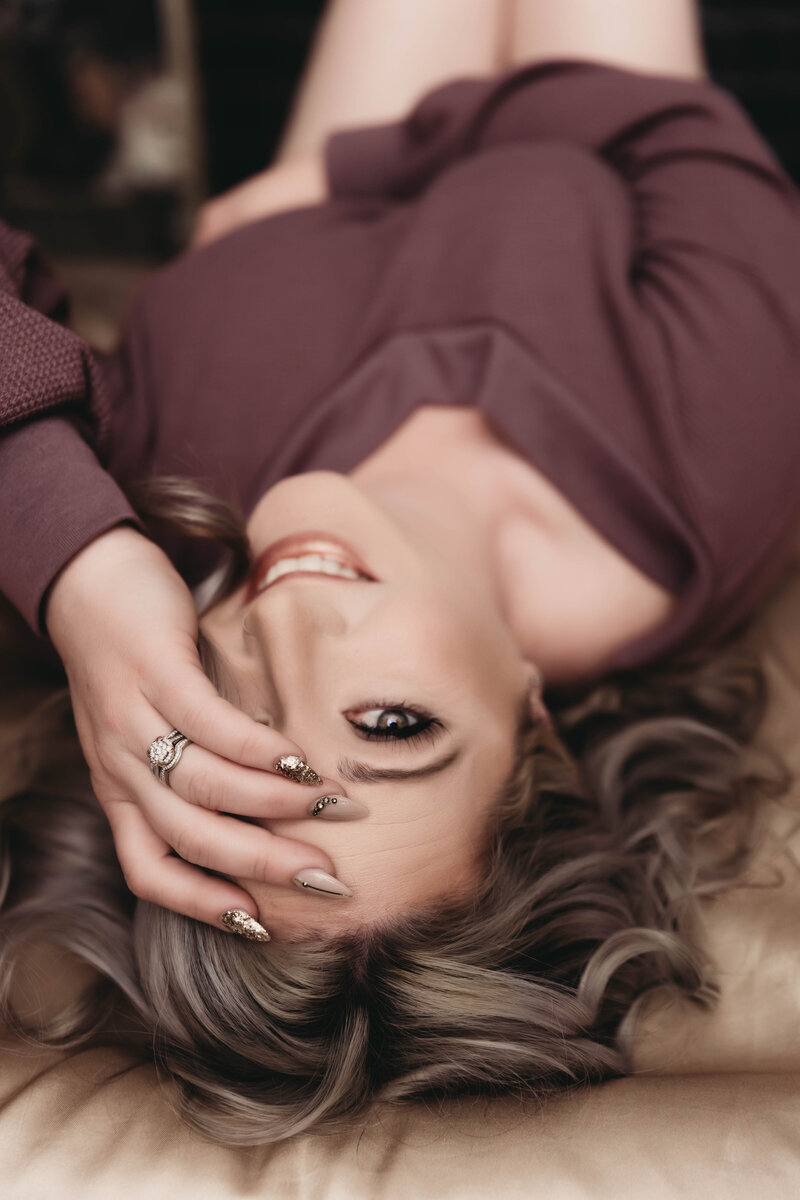 IMG_6361-Edit-Edit