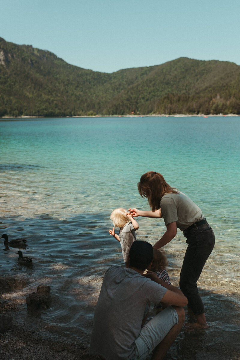 Eibsee_Family59