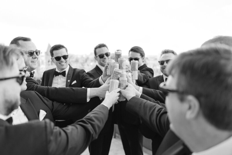 Kelsee Risler Photography - Memorial Art Gallery - Rochester_ NY - Luke + Alexandra Wedding-115-2