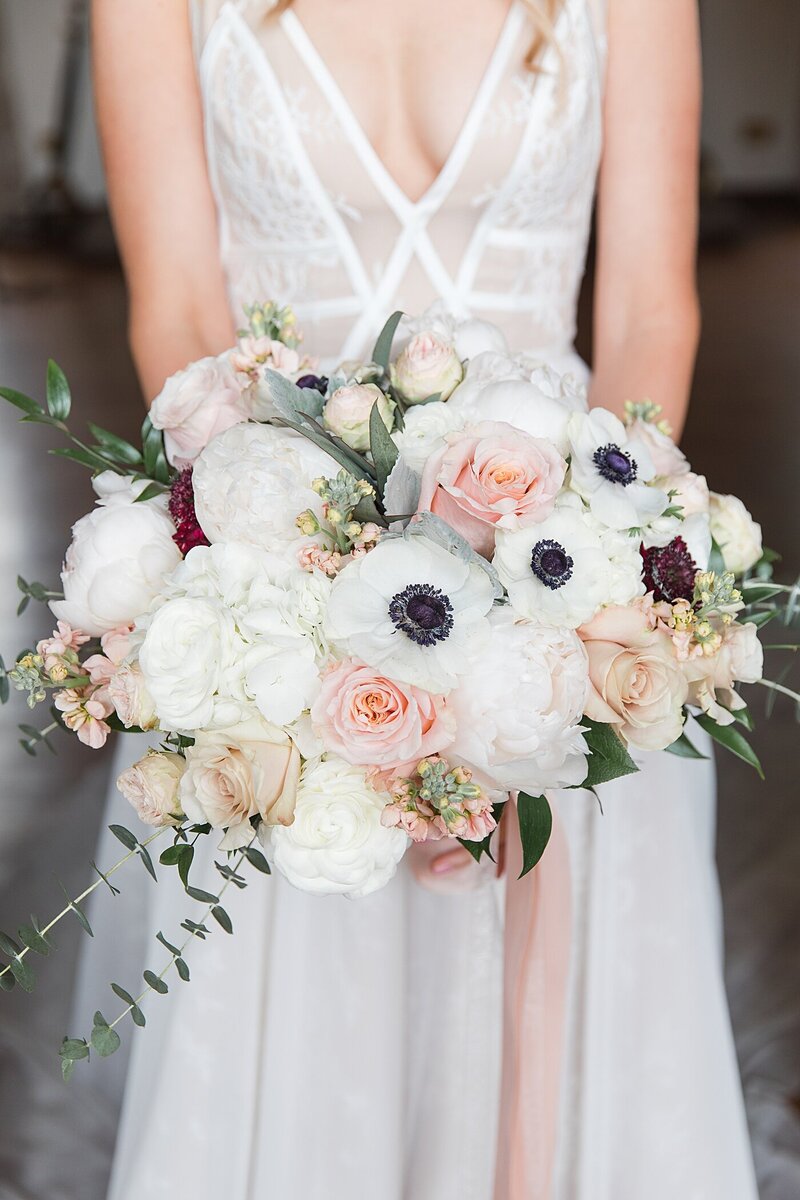 Carly and Tristan-2196