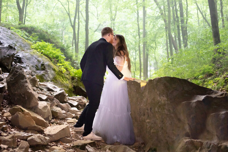 Elopement-325