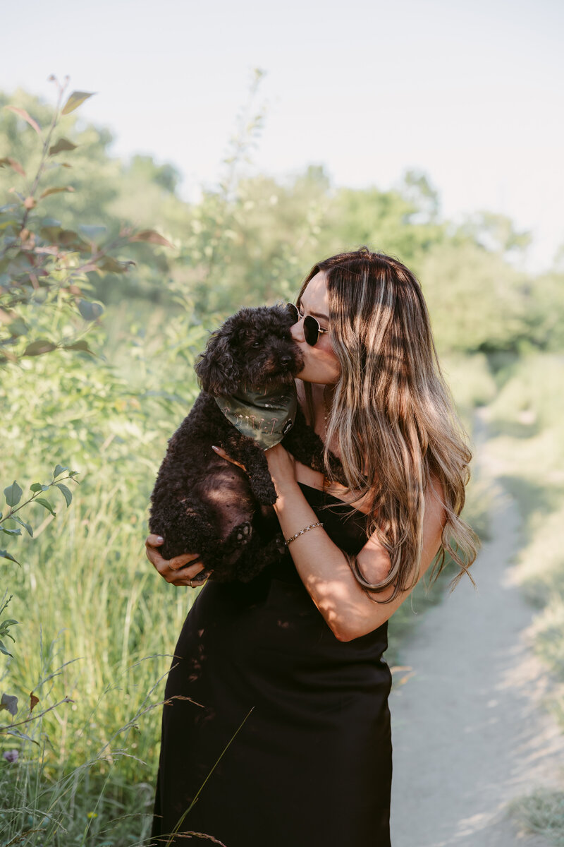 Ricky+Ernie_DanicaOlivaPhotos_13