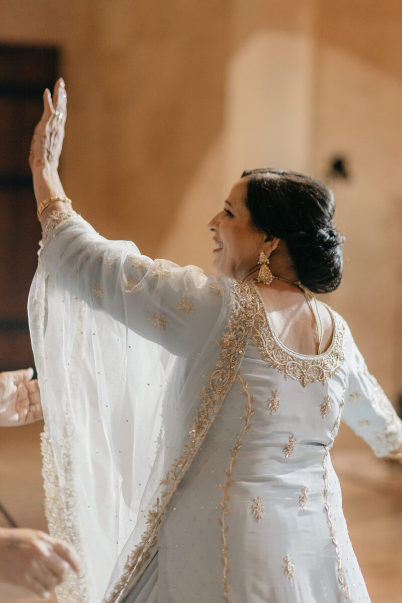 N&G_Ceremony Day-1039