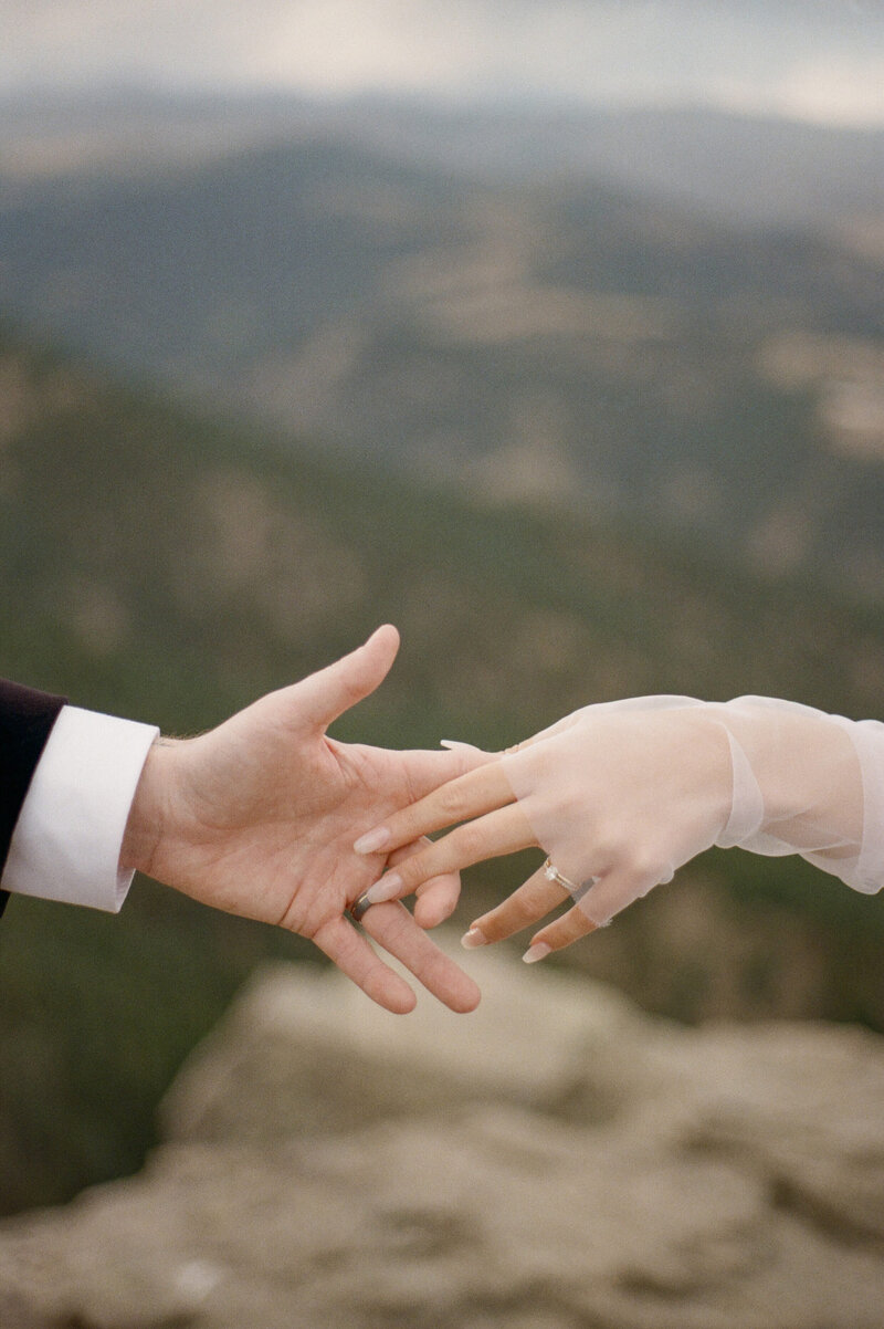 carina-and-cody-intimate-wedding-sunrise-amphitheater-in-boulder-colorado-on-35mm-film-38