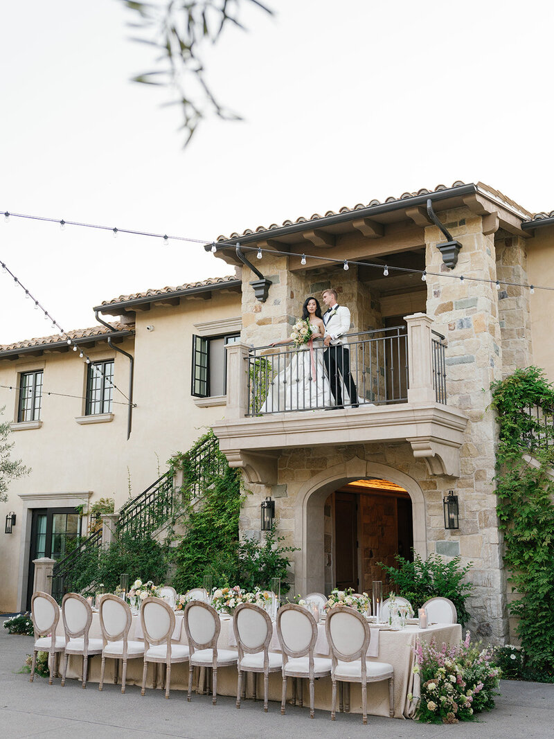Bryce Gaston Events San Diego Wedding Planner San Diego Wedding Planner Wedding Planner San Diego Full-service wedding planning and design in Southern California30