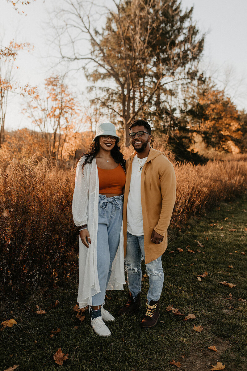 Rachel_Ty_Couples_Session_Sneak_Peek_11.9.20-1