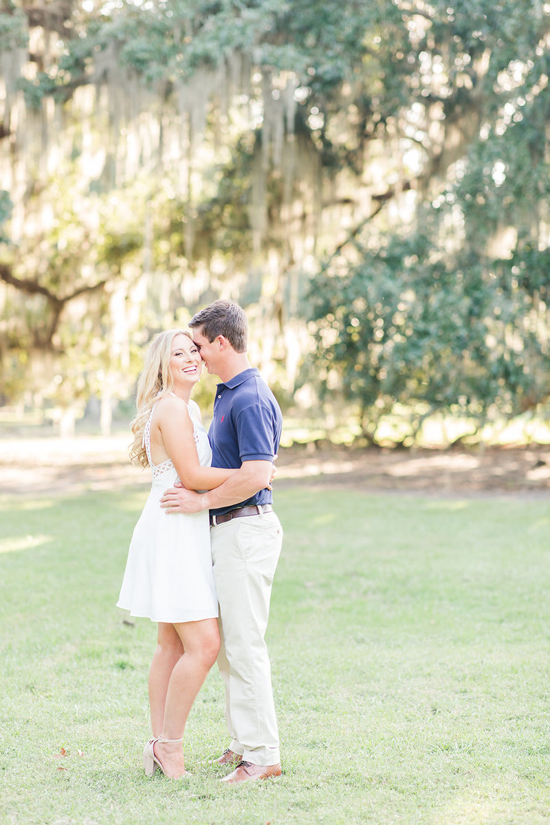 Fontainebleau-State-Park-Engagement-Session-Louisiana_06