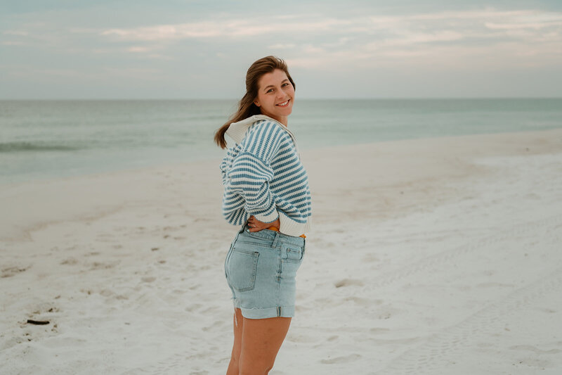 Pensacola florida photographer (13)