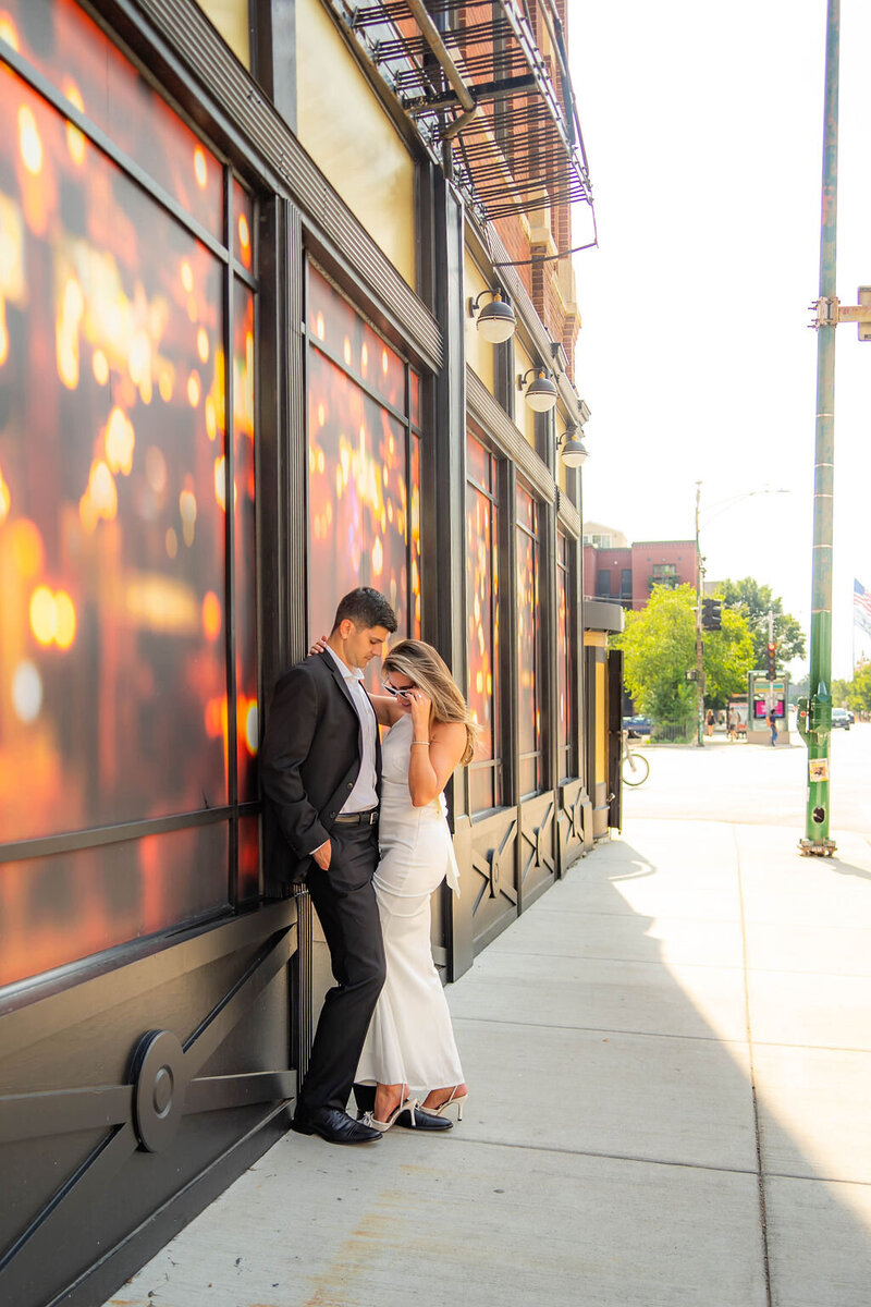 chicago-speakeasy-engagement-shoot (58)