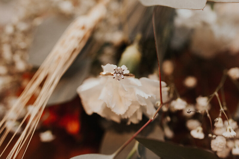 The Perry Wedding-0844