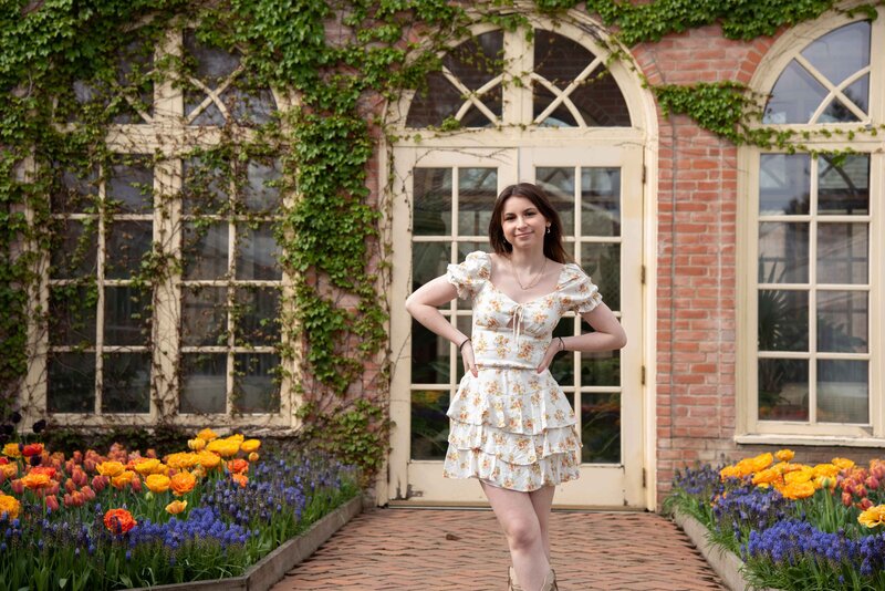 KingwoodGardenCenterSeniorPhotosPositivelyPortraits-6