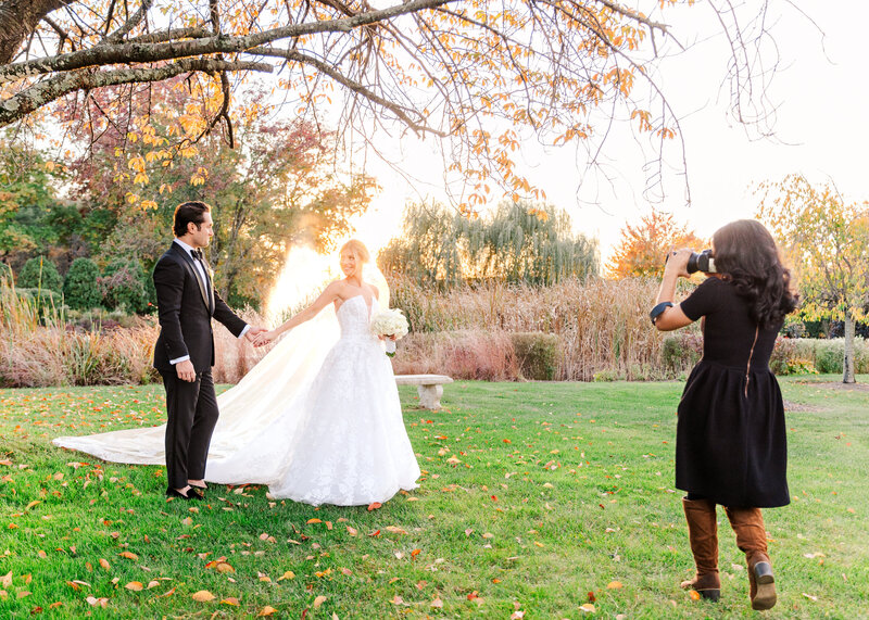 nyweddingphotographers