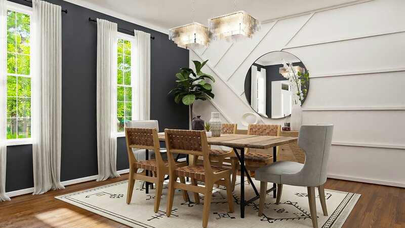 new braunfels home staging company