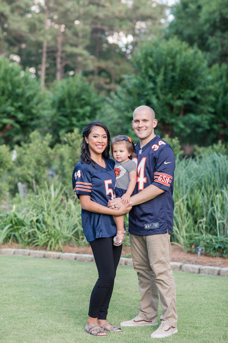 Jennifer B Photography-Elaine and Luke-Engagement-Sandhills Gardens-JB Favs-2019-0120