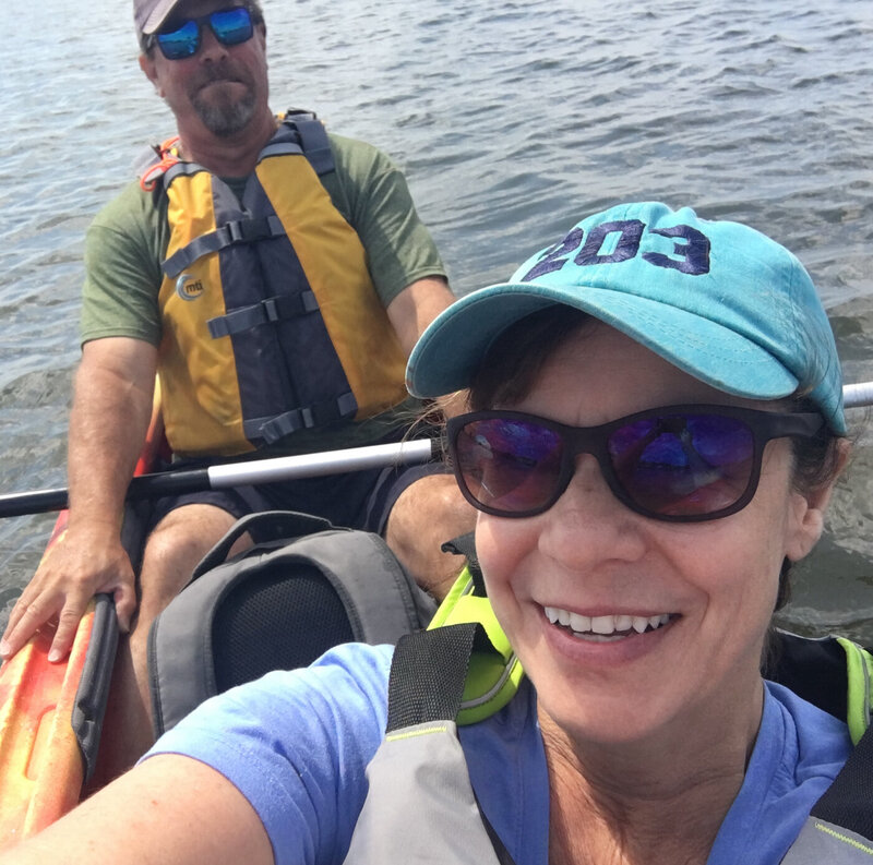 linda-and-dean-kayaking