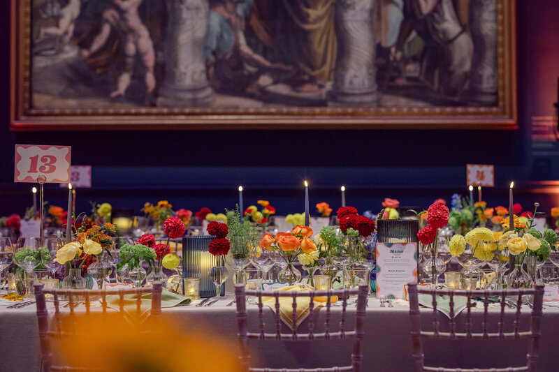 1 private-party-at-the-V&A