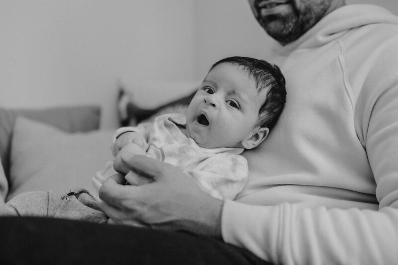 Surrey-Coquitlam-Newborn-Family-Photographer724A4320