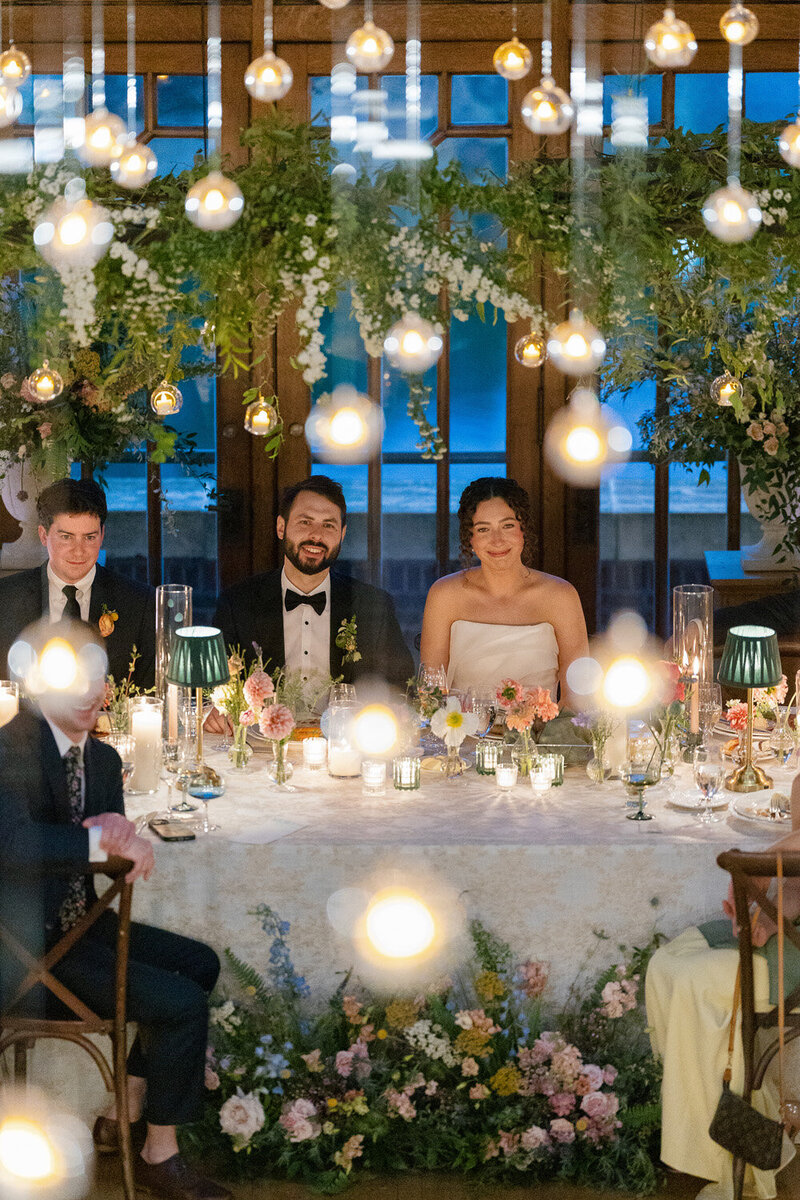 Cafe Brauer Wedding Photography 241