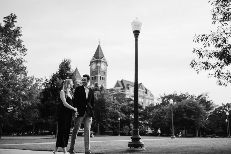 Alabama-Wedding-Photographer-2023-0164