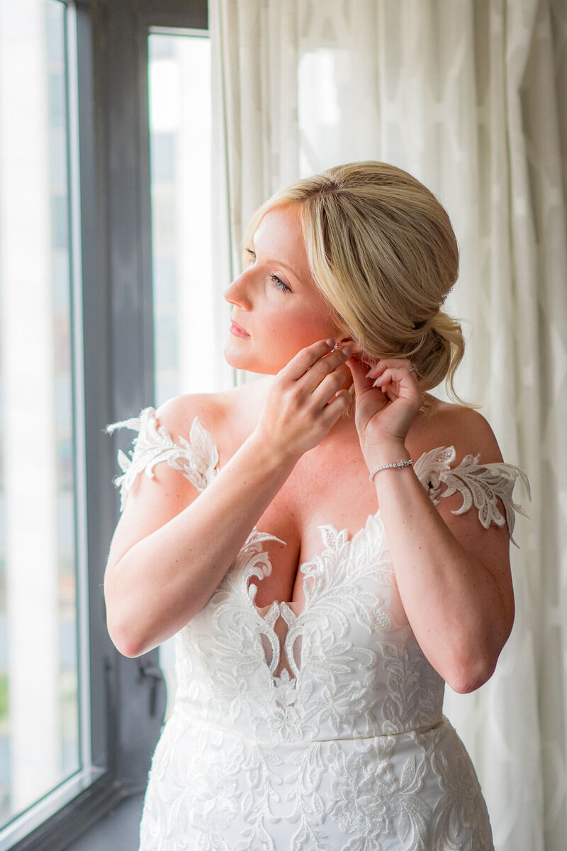 galleria-marchetti-wedding-chicago (28)