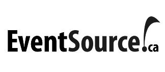 logos-Wade_Muir_Photography