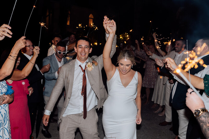 Ash & Luke _ Sneak Peeks-90