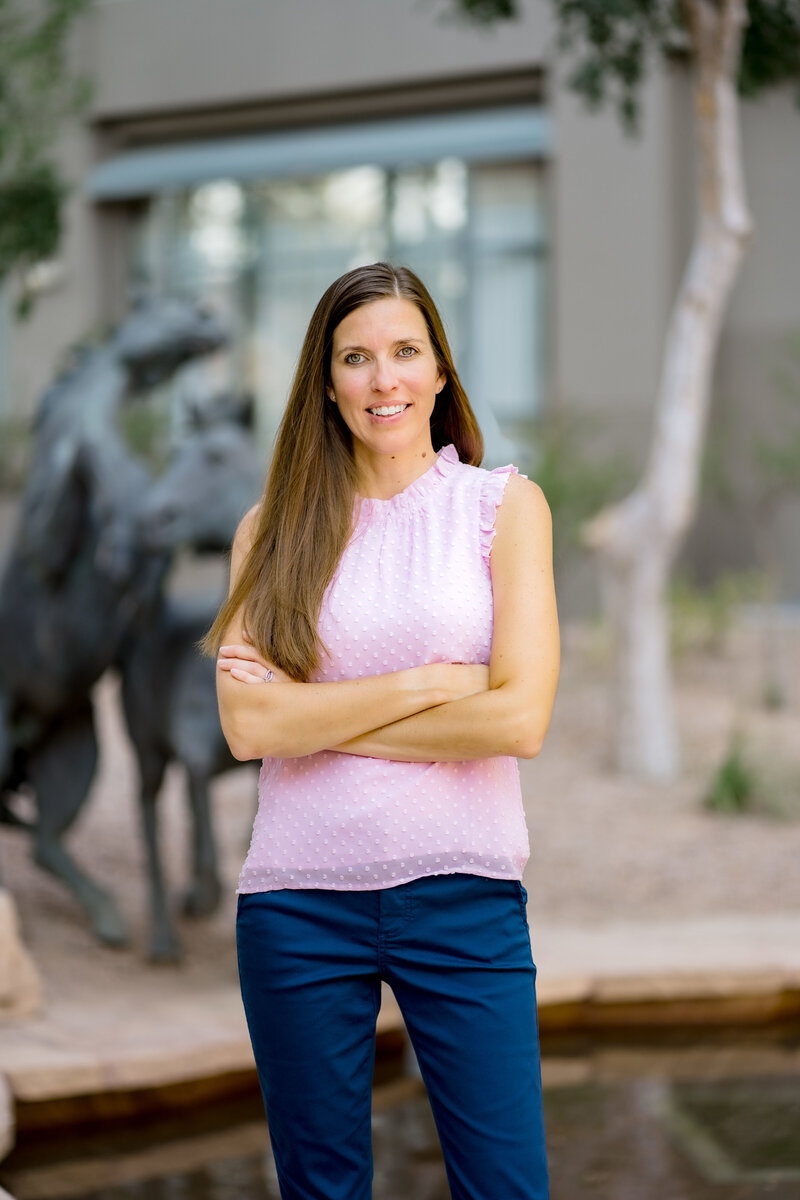 Annette Matthews Photography - Brand Photographer - Dallas - ©Annette Matthews Photography - DSC00327