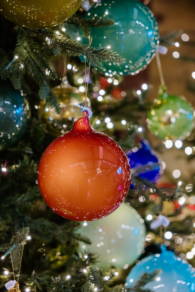 PetesGreenhouseAmarillo-062