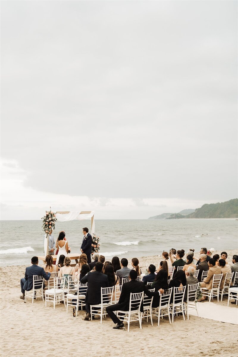 destination wedding photographers west coast