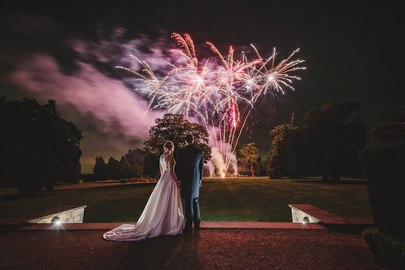 Jenna&Tom-preview002