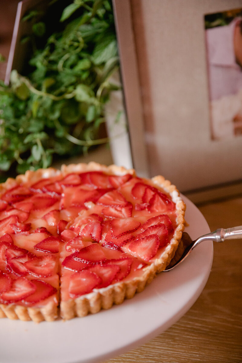 Luxury-Special-Event-Planner-Childrens-Birthday-Party529