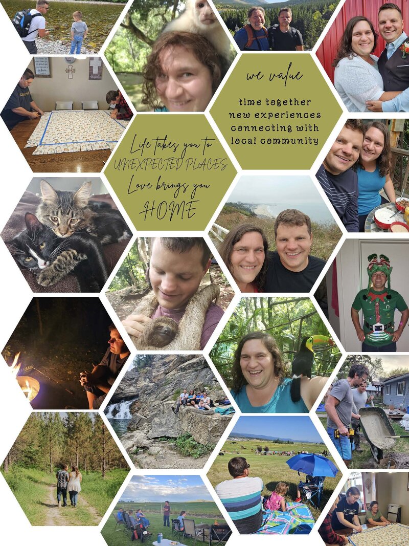 Jordan and Heather Profile book- updated_Page_20