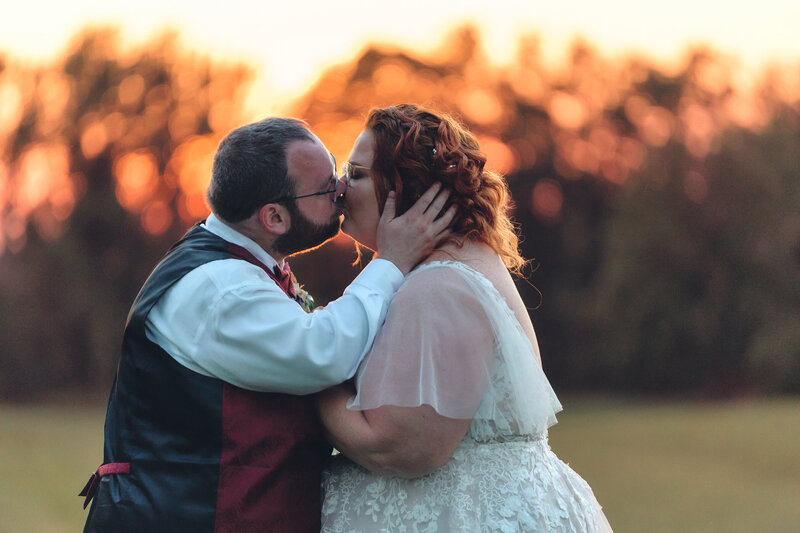 MPY_AL_E_A74_70200_RA_091325_0243