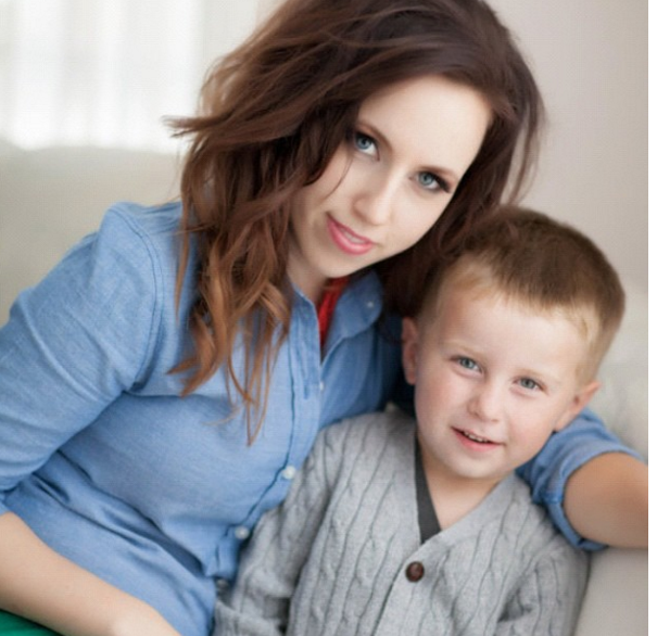 Screen Shot 2017-01-04 at 12.39.12 PM